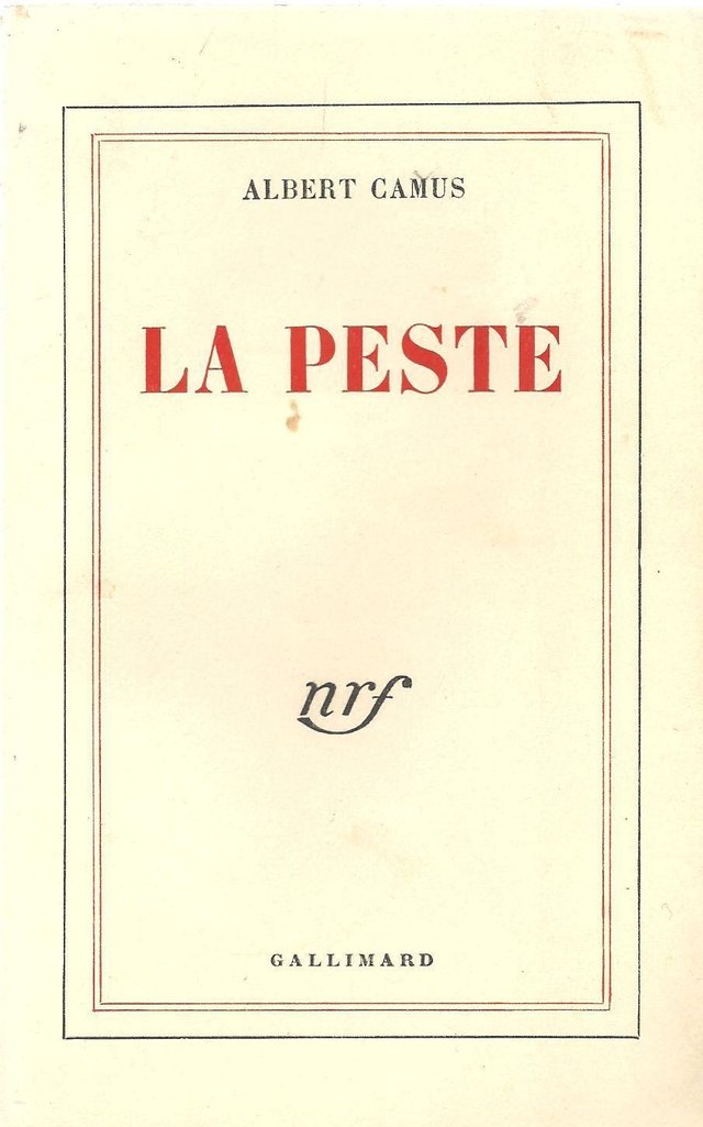 La_Peste_book_cover.jpg