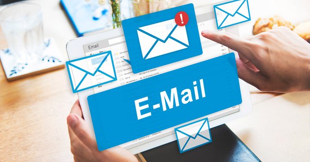email.jpg