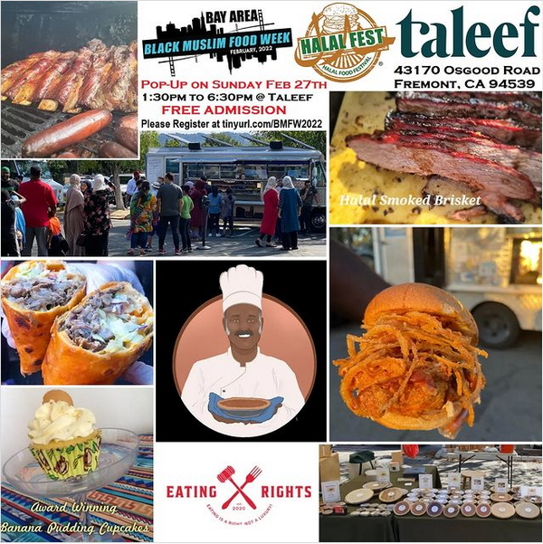 black muslim food week feb 2022 rajab 1443.png