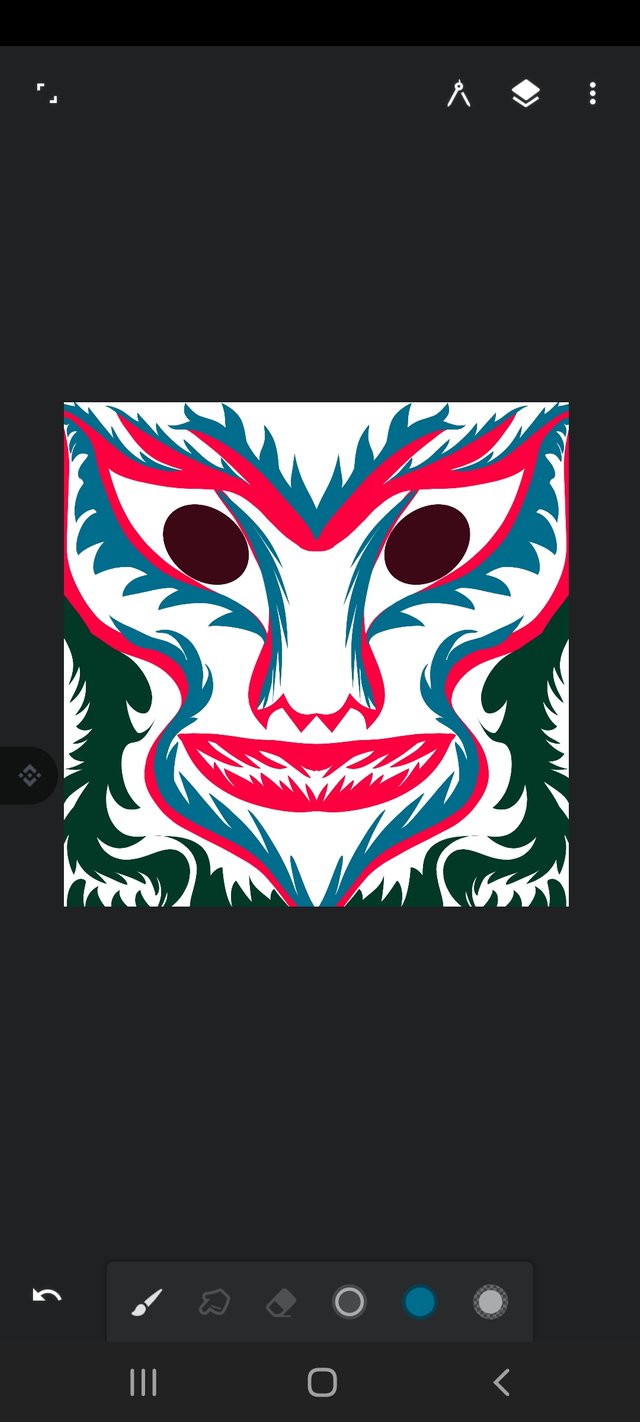 Screenshot_20250421-163235_Painter.jpg