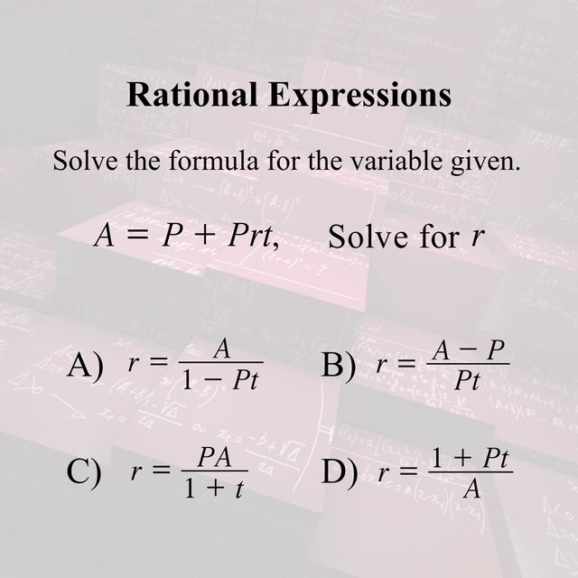 Instagram Quiz Beginning Algebra_325.jpg