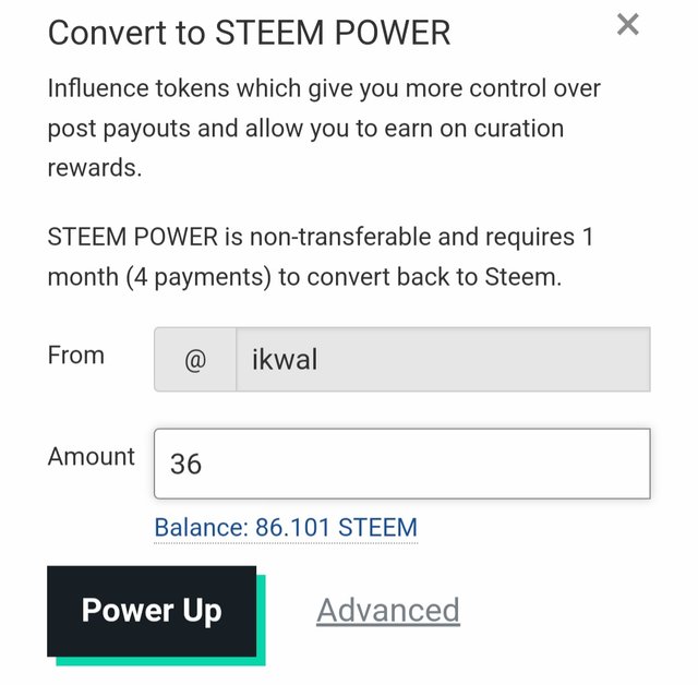 1000285297.jpg