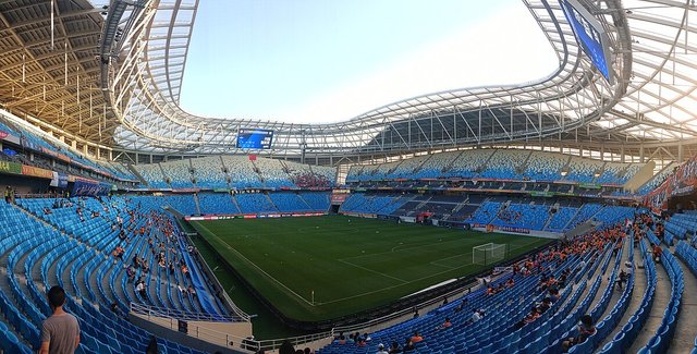 Youth_Stadium's_interior_view.jpg