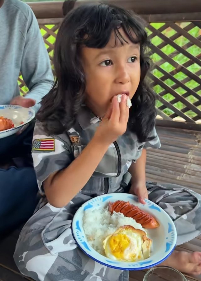 1754004489981.jpg