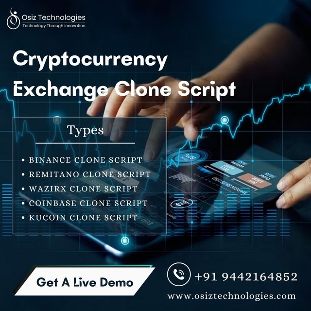 Cryptocurrency Exchange Clone Script (2).jpg