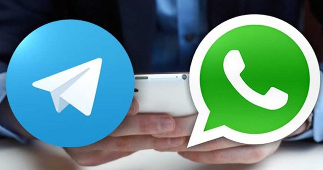 Telegram-y-WhatsApp.jpg