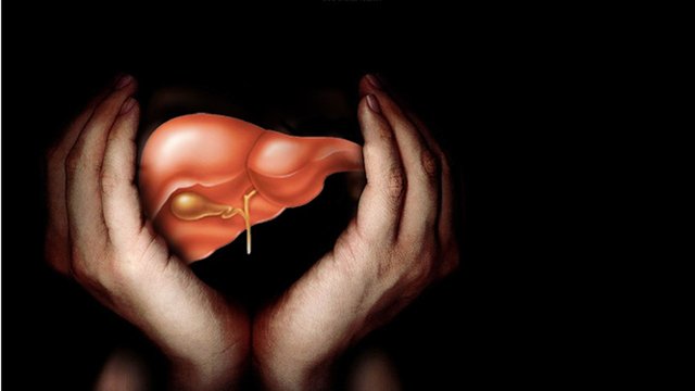 Nonalcoholic Steatohepatitis Therapeutics mMarket.jpg