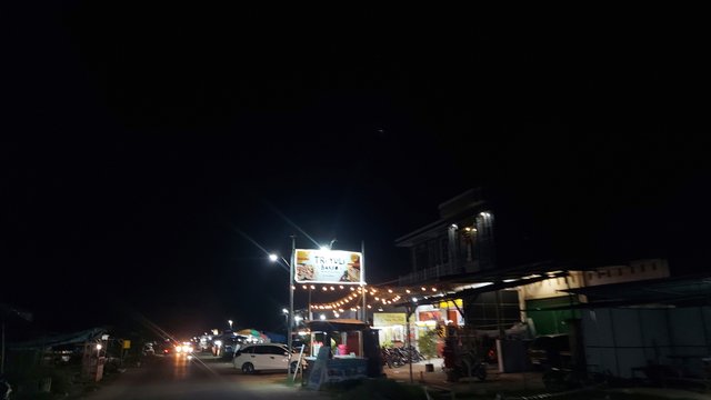 20250529_223939.jpg