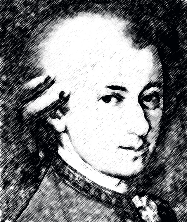 Mozart-small.png