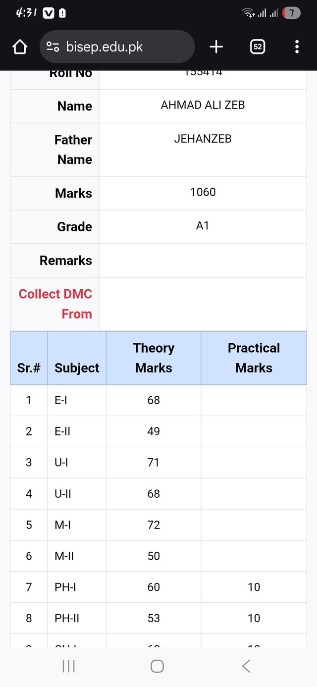1000093162.jpg