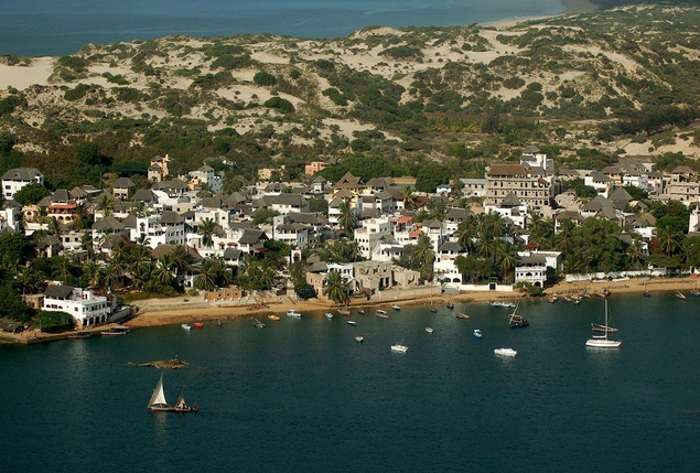 lamu.PNG