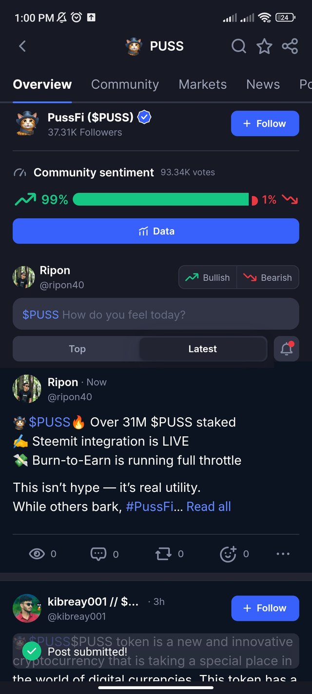 Screenshot_2025-07-09-13-00-41-103_com.coinmarketcap.android.jpg