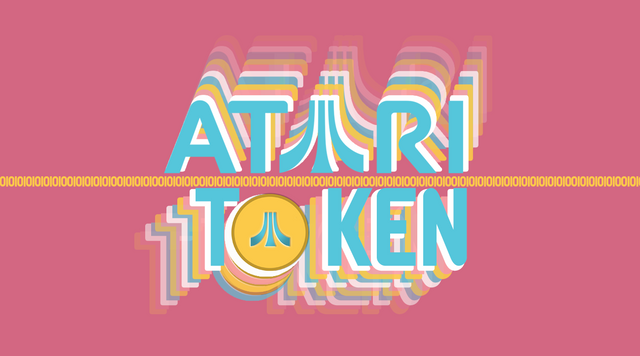 Atart Token Header.png