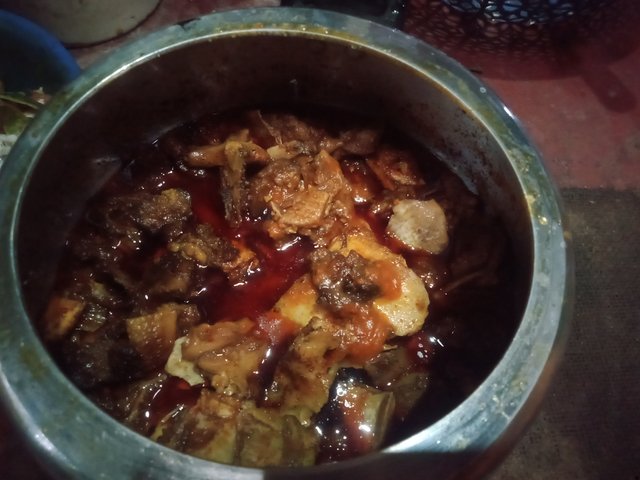 IMG20251002143334.jpg