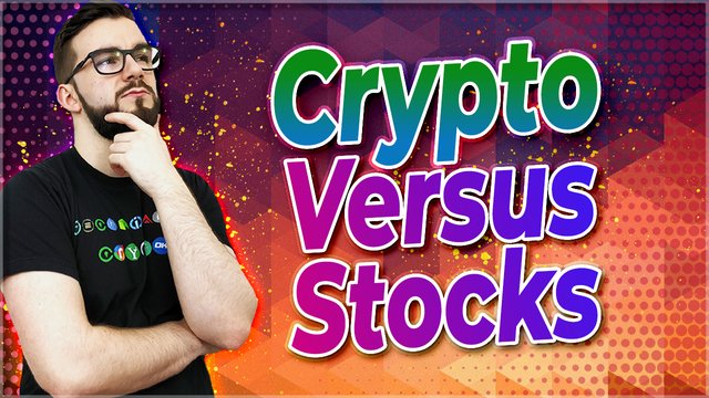 crypto vs stocks.jpg