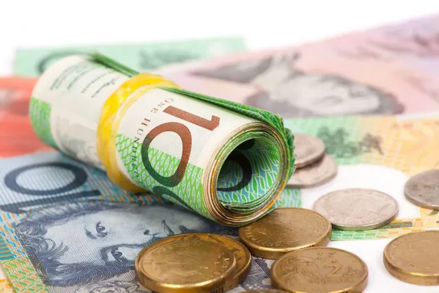 australian-dollar-1-e1540197419664.webp