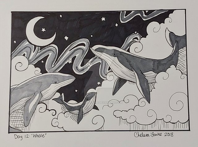 inktober_day_12__whale_by_chelseafavre-dcpwddq.jpg
