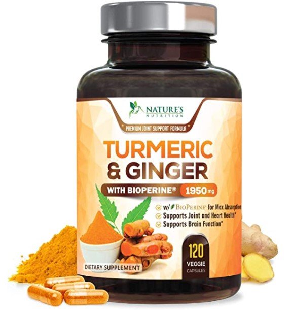 tumeric.jpg