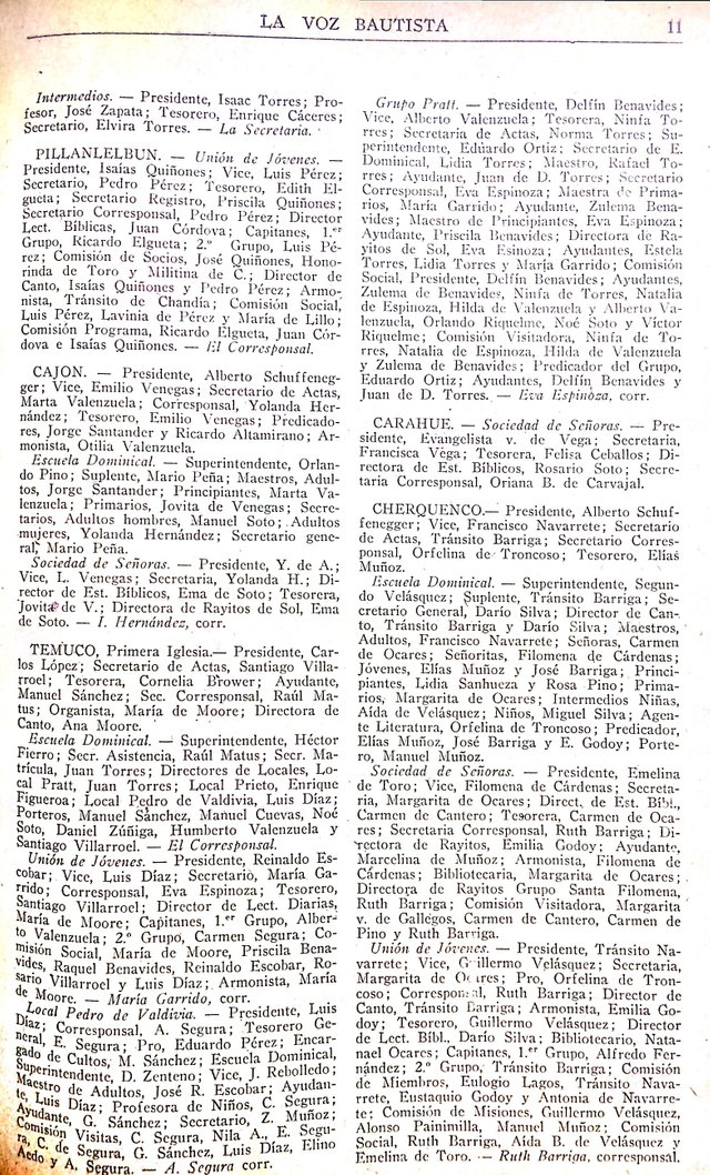 La Voz Bautista - Febrero_Marzo 1949_11.jpg