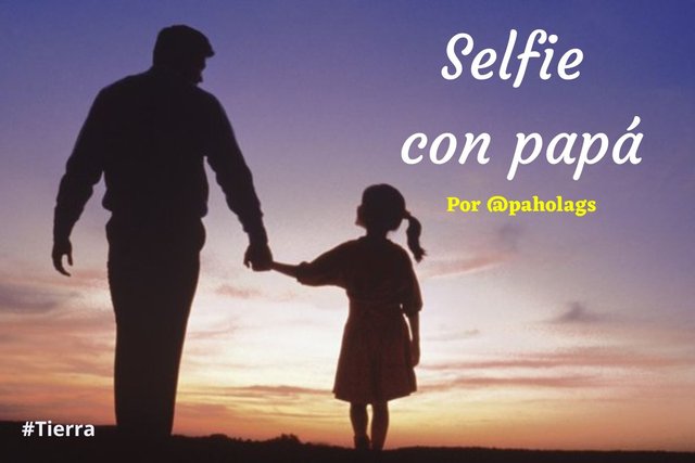 Tipos de motivación.jpg