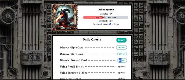 Screenshot 2025-09-07 233527.png