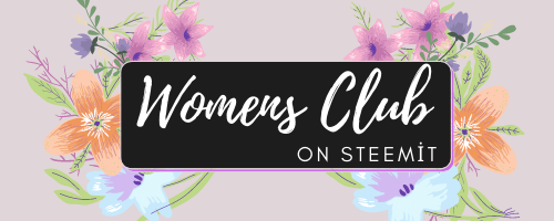 SteemWomen's Club (1).png