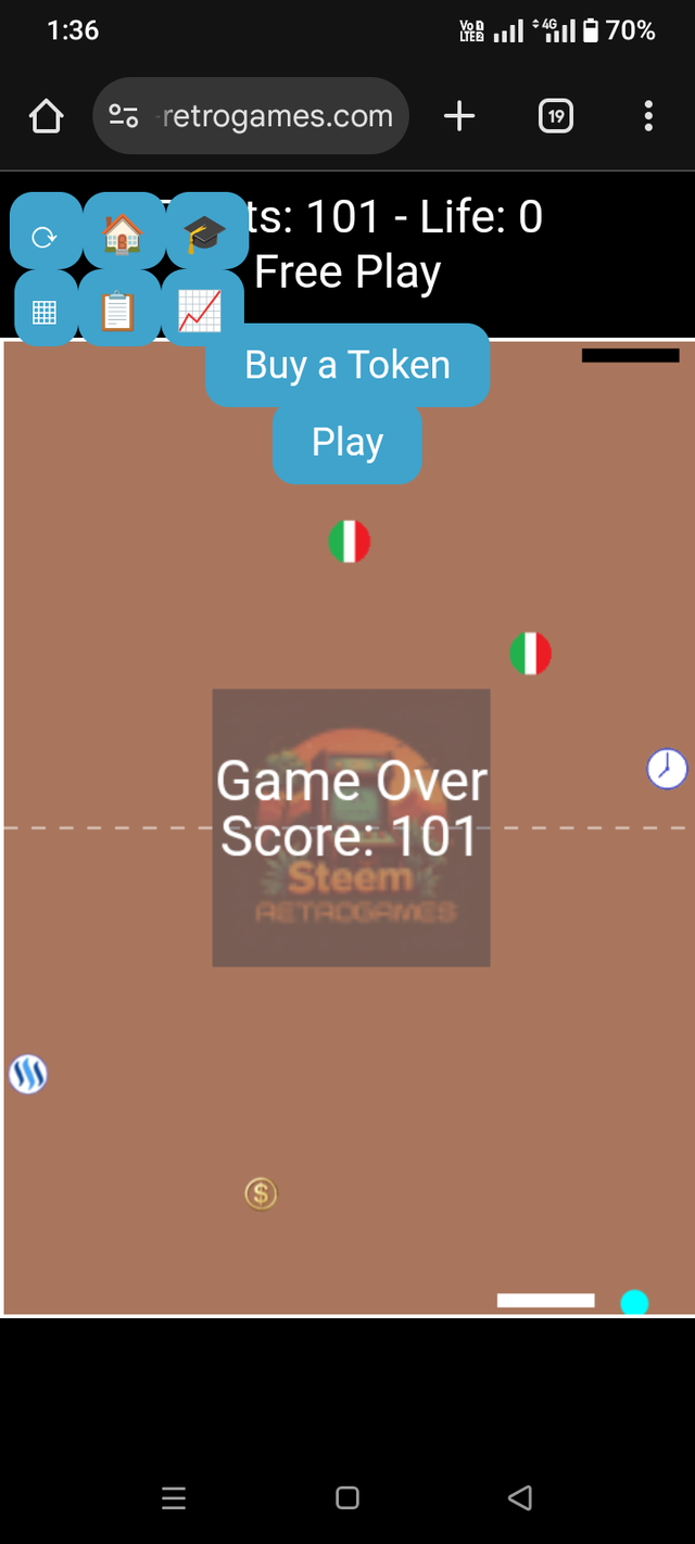 1000090110.png