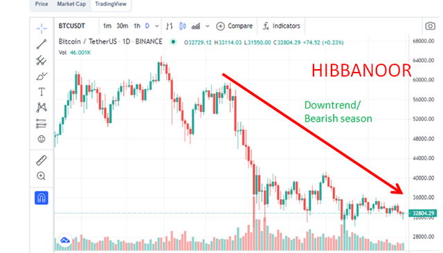 Screenshot (927).png