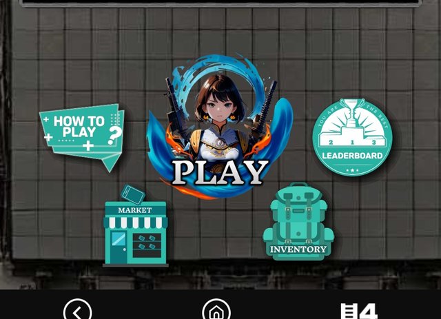 Screenshot_20250910_214914_Chrome.jpg