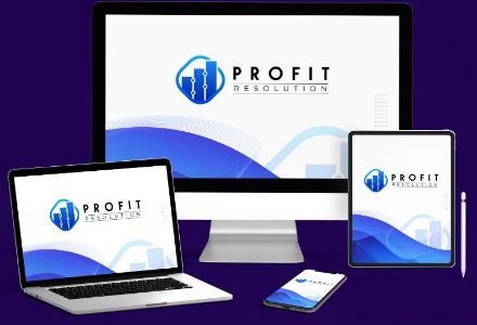 ProfitResolution Review.jpg