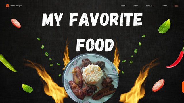 My favorite food.jpg