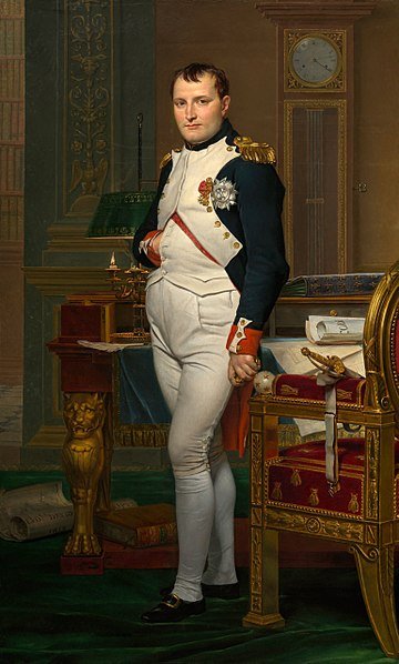 12     360px-Jacques-Louis_David_-_The_Emperor_Napoleon_in_His_Study_at_the_Tuileries_-_Google_Art_Project_2.jpg