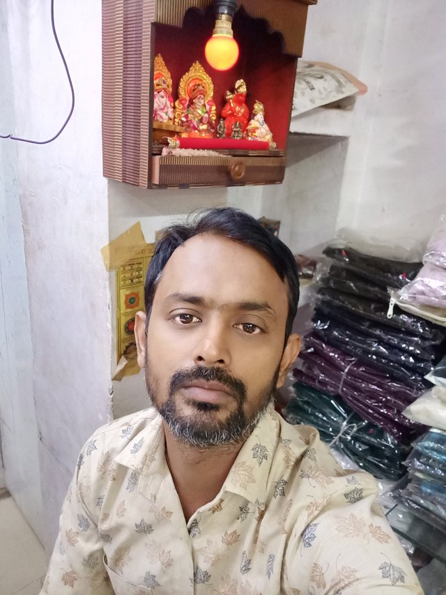 kurta2.jpg