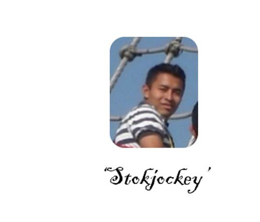 Stokjockey.2.jpg