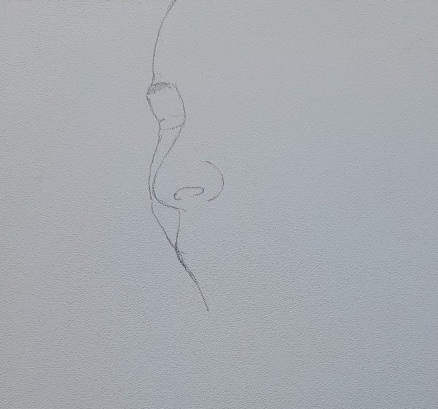20250930_152631.jpg