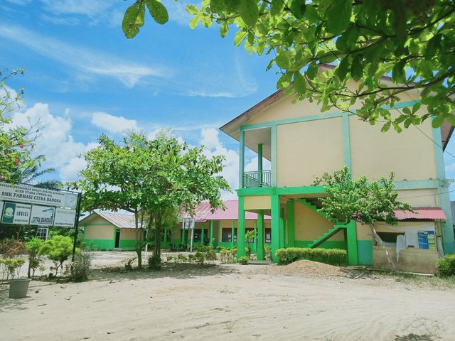 IMG20250312124104.jpg