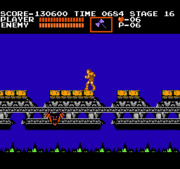 Castlevania (USA) (Rev A) 202111181627433.png