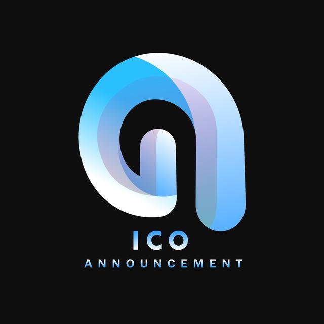 ICO Announcement.jpg