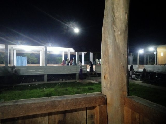 IMG20250802194710.jpg