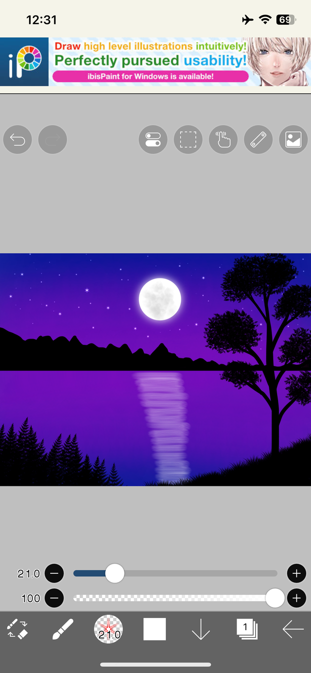 IMG_0762.png