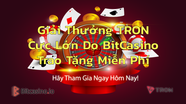 JUNE 30_BITCASINO TRON_2_TWITTER_VIET.png