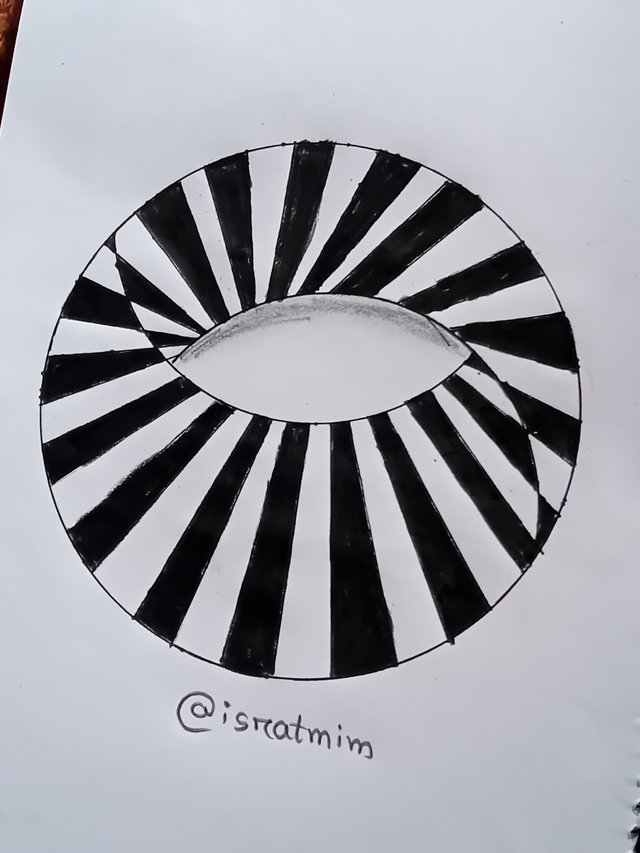 1000045275.jpg
