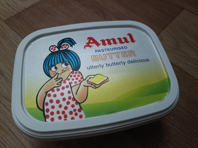IMG-202506280002.jpg