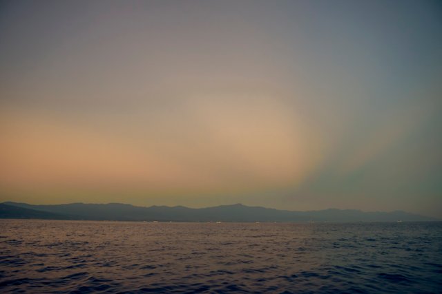 2022_06_22__053744.jpg