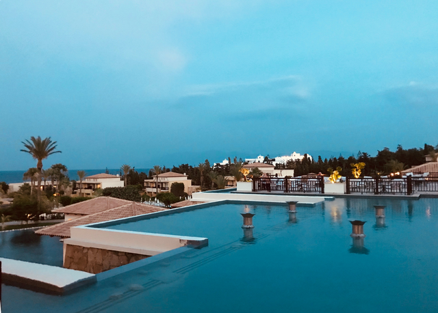 Grecotel-Imperial-Thalasso_Kos.png