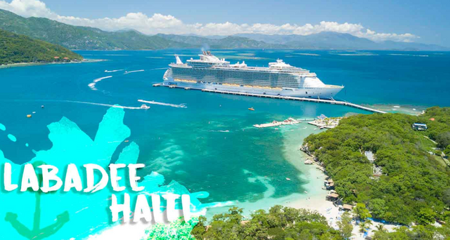 labadee.png