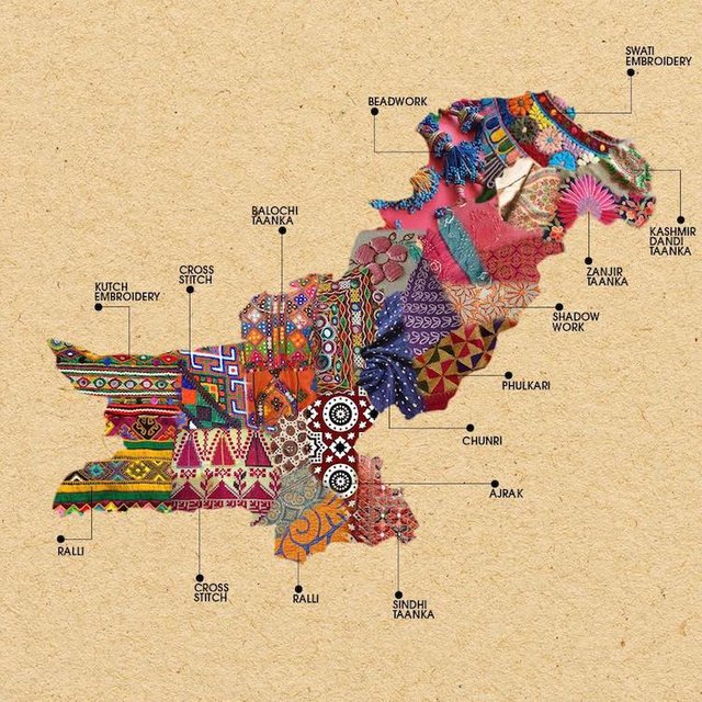 Pakistan-Embroidery-Map-1.jpg