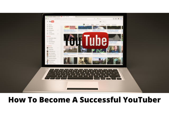 How To Become A Successful YouTuber.png