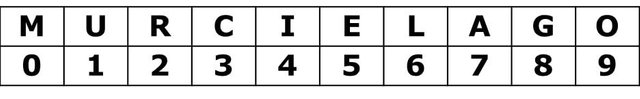 17419367992468400511864466683349.jpg