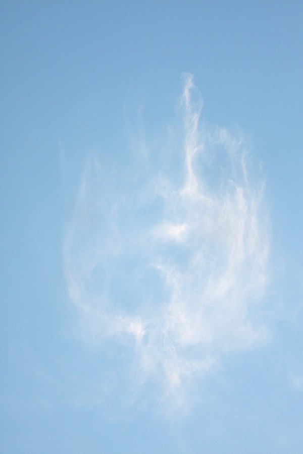 Wispy Clouds 6 s.jpg